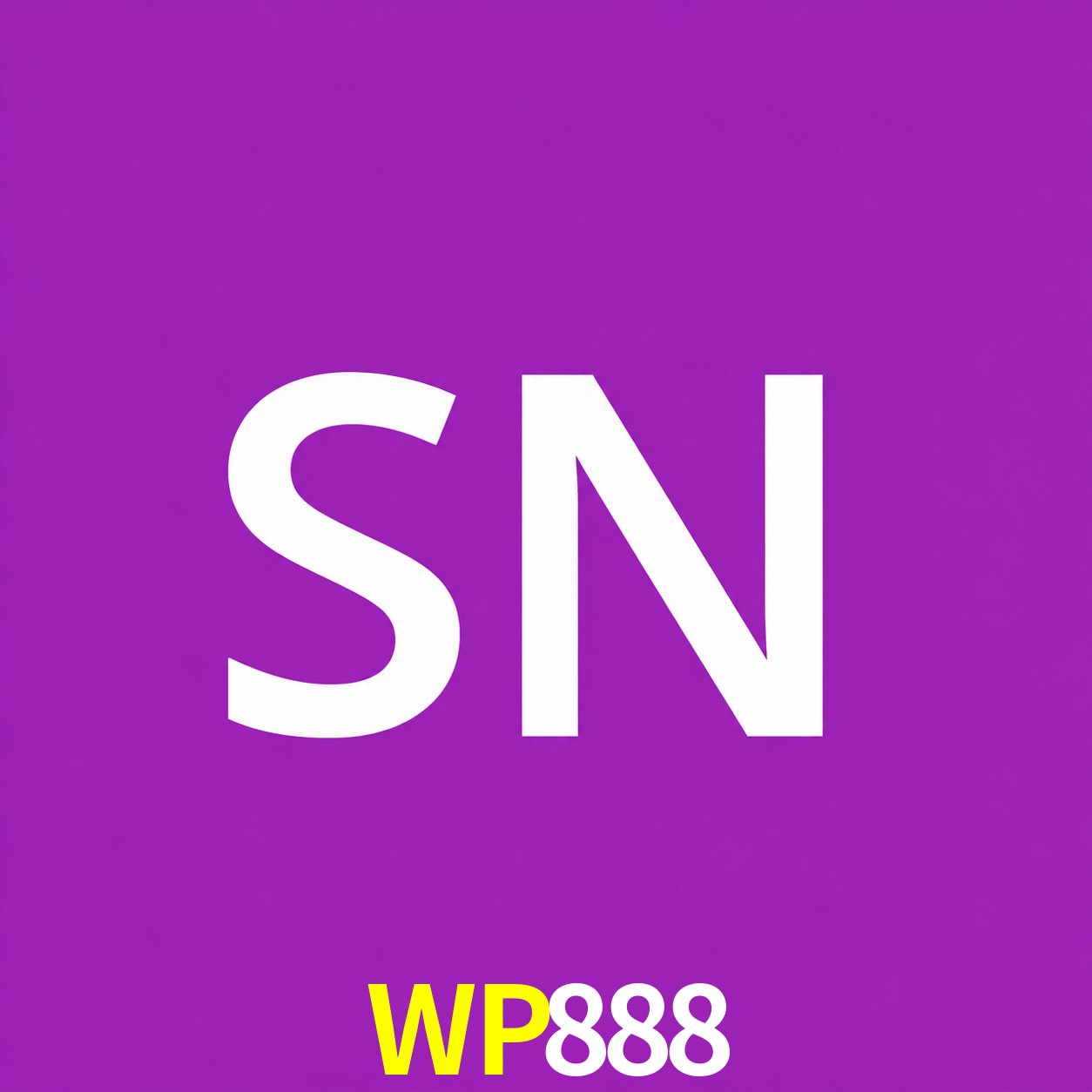 Siti Nurhaliza