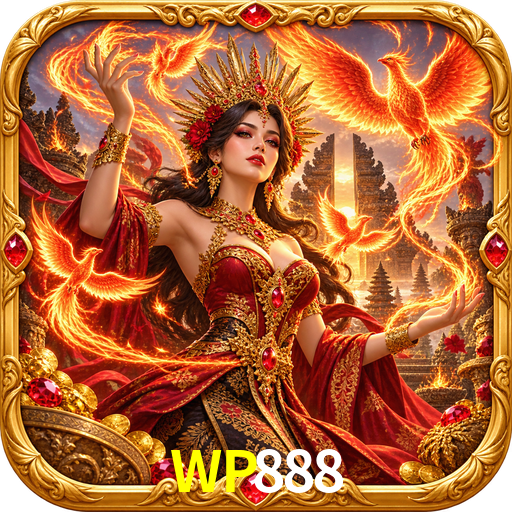 WP888