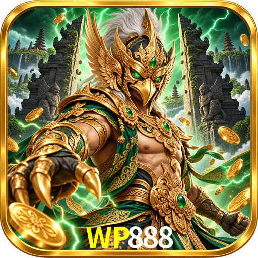 WP888