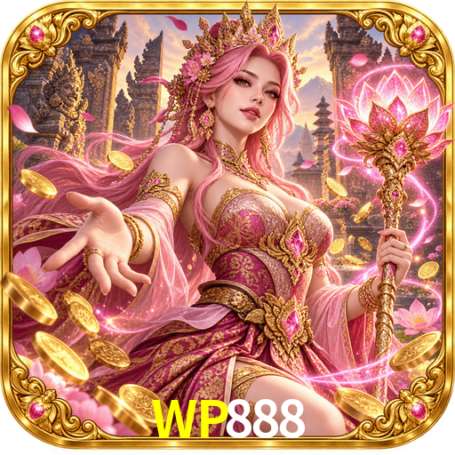 WP888