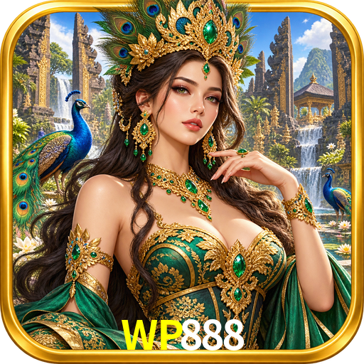 WP888 APK Indonesia - Panduan Lengkap dan Tutorial
