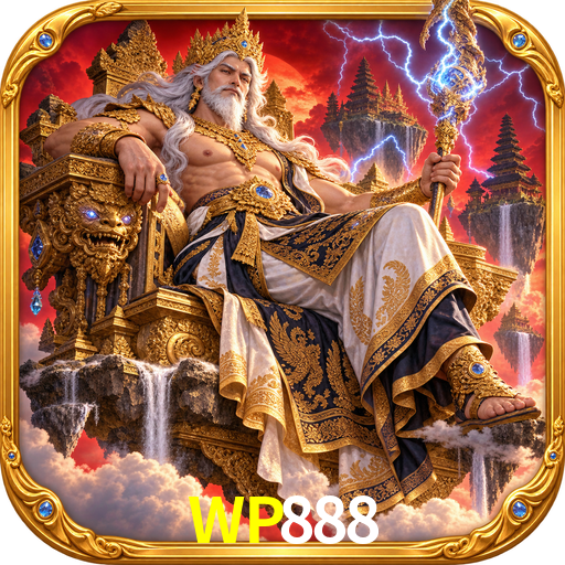 WP888
