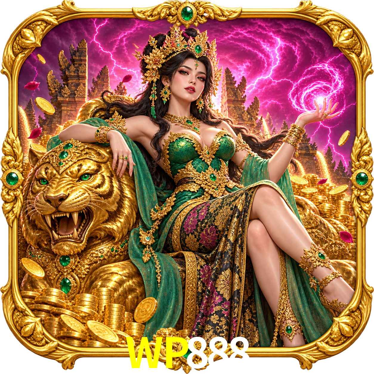WP888