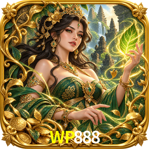 WP888