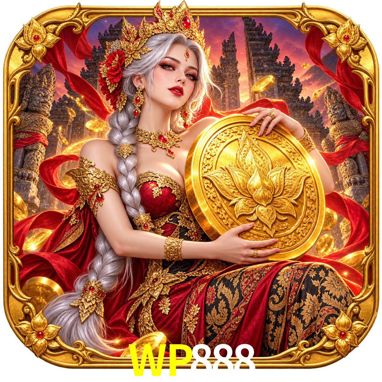 WP888