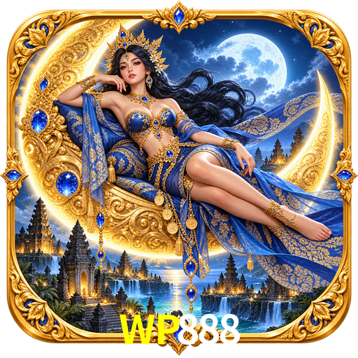 WP888