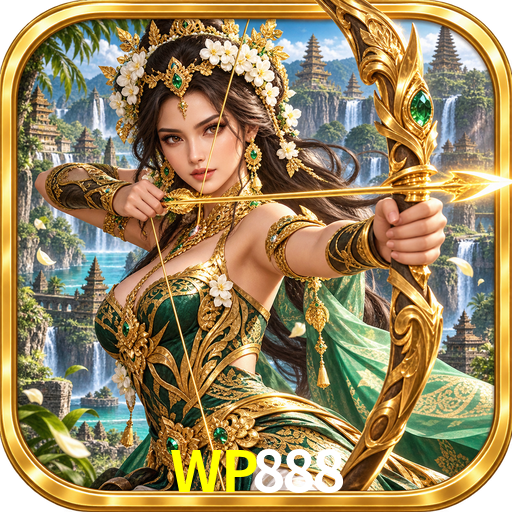WP888 APK Indonesia - Panduan Lengkap dan Tutorial
