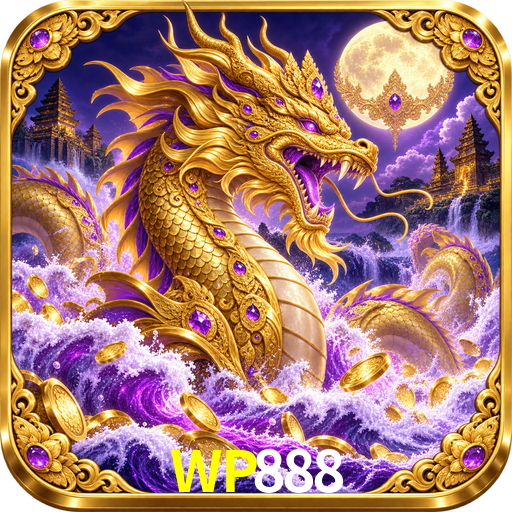 WP888