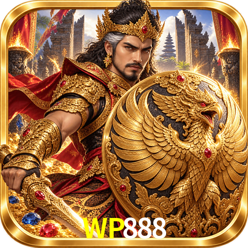 WP888