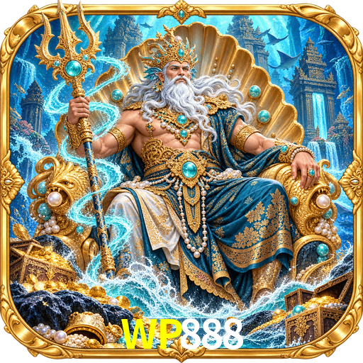 WP888